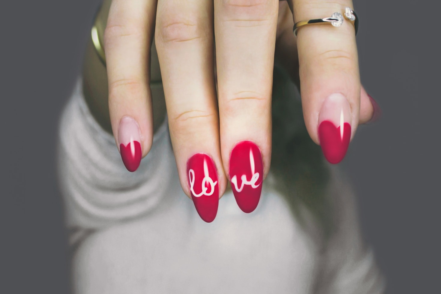10 Stunning Nail Art Designs to Try This Season