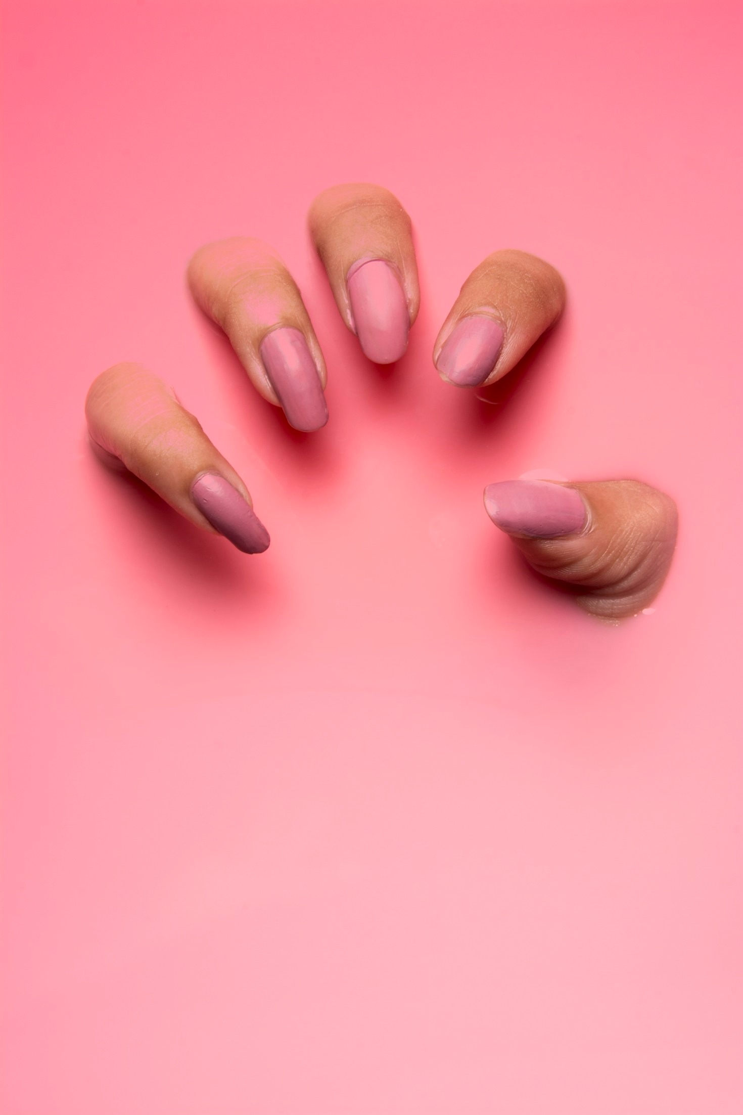 Creative Nail Art Ideas for Special Occasions
